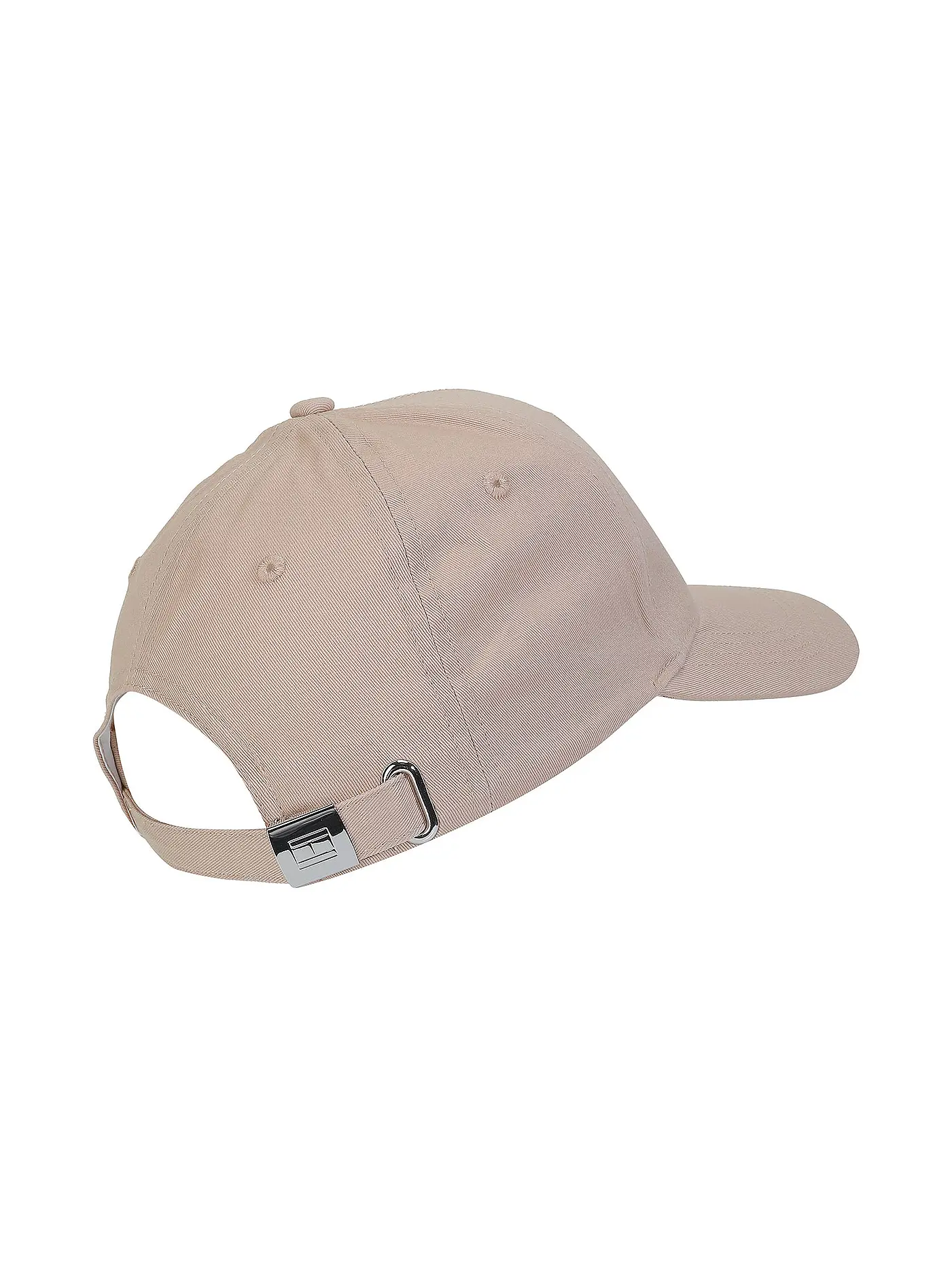 TOMMY HILFIGER | Kappe | 